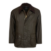 Barbour Bedale Waxed Jacket
