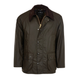 Barbour Bedale Waxed Jacket