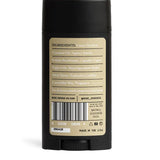 Meadowland Natural Deodorant by Misc Goods Co.