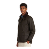 Barbour Bedale Waxed Jacket