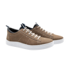 Martin Dingman Cameron Sneakers Sand