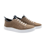 Martin Dingman Cameron Sneakers Sand