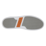 Martin Dingman Cameron Sneakers Sand