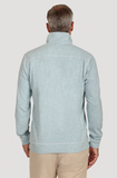 True Grit Yosemite 1/4 Zip Pullover