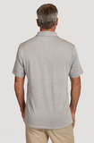 True Grit Signature Tailgate Polo in 2 Colors