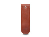 BOSCA Vachetta Corkscrew & Sheath