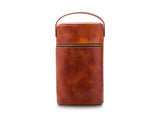 BOSCA Dolce Two Bottle Wine Case