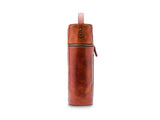 BOSCA Dolce Two Bottle Wine Case