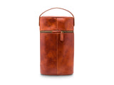 BOSCA Dolce Two Bottle Wine Case
