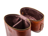 BOSCA Dolce Two Bottle Wine Case