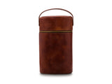 BOSCA Dolce Two Bottle Wine Case