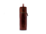 BOSCA Dolce Two Bottle Wine Case