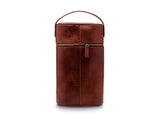 BOSCA Dolce Two Bottle Wine Case