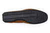 Martin Dingman Bermuda Nubuck Penny Loafer