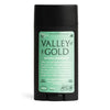 Valley of Gold Natural Deodorant by Misc Goods Co.