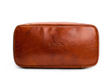 BOSCA Dolce Shave Kit