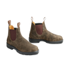 Blundstone Chelsea Boot Rustic Brown