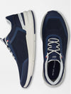 Peter Millar Camberfly Sneaker