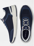 Peter Millar Camberfly Sneaker
