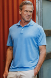 True Grit Signature Tailgate Polo in 2 Colors