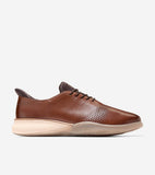 Cole Haan 6 Zero Grand Laser Quick-on Oxfords
