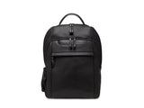 BOSCA Classic Nappa Backpack