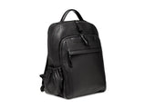 BOSCA Classic Nappa Backpack