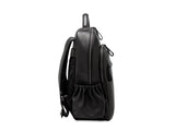 BOSCA Classic Nappa Backpack