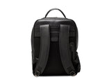 BOSCA Classic Nappa Backpack