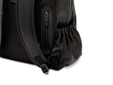 BOSCA Classic Nappa Backpack