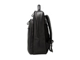 BOSCA Classic Nappa Backpack