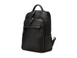 BOSCA Classic Nappa Backpack