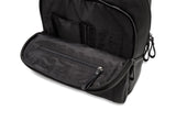 BOSCA Classic Nappa Backpack