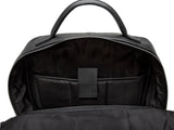 BOSCA Classic Nappa Backpack