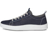 Martin Dingman Cameron Nubuck Sneaker