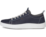 Martin Dingman Cameron Nubuck Sneaker