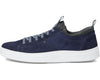 Martin Dingman Cameron Sneaker in Suede NEW for FALL