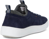 Martin Dingman Cameron Sneaker in Suede NEW for FALL