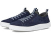 Martin Dingman Cameron Sneaker in Suede NEW for FALL