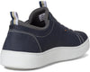 Martin Dingman Cameron Nubuck Sneaker