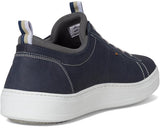 Martin Dingman Cameron Nubuck Sneaker