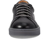 Magnanni Costa Lo Grey Sneaker