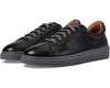Magnanni Costa Lo Grey Sneaker