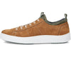 Martin Dingman Cameron Sneaker in Suede NEW for FALL