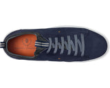 Martin Dingman Cameron Sneaker in Suede NEW for FALL