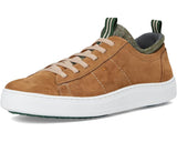 Martin Dingman Cameron Sneaker in Suede NEW for FALL