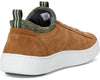 Martin Dingman Cameron Sneaker in Suede NEW for FALL
