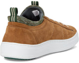 Martin Dingman Cameron Sneaker in Suede NEW for FALL