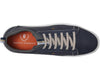 Martin Dingman Cameron Nubuck Sneaker