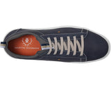 Martin Dingman Cameron Nubuck Sneaker